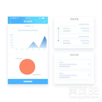 個稅薪酬外包服務匯算清繳系統易路軟件 軟件外包服務解析