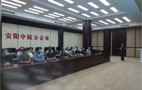 廉潔潤心 文化育魂 機(jī)械工程學(xué)院組織教師赴安陽市中級人民法院開展廉潔警示教育暨文化藝術(shù)交流活動